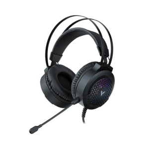 Tai nghe Rapoo VH120 (LED RGB)