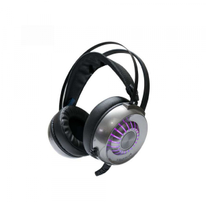 Tai nghe Xiberia V15 7.1 Sound LED Lighting