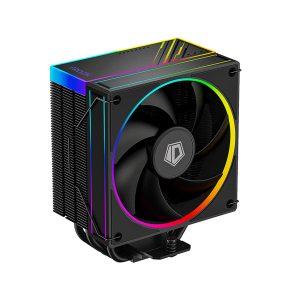 Tản nhiệt CPU ID-COOLING FROZN A410 (ARGB)