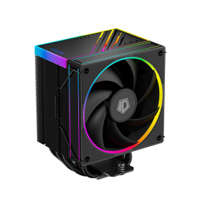 Tản nhiệt CPU ID-COOLING FROZN A610 (ARGB)