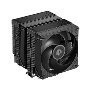 Tản nhiệt CPU ID-COOLING FROZN A620 PRO SE (2 Fan, 6 Ống đồng)