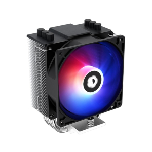 Tản nhiệt CPU ID-COOLING SE-903-XT (Đen)