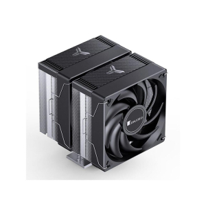 Tản nhiệt CPU JONSBO CR-3000E (Đen)