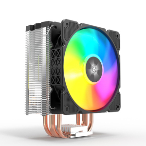 Tản nhiệt CPU KENOO ESPORT C1000 (Đen)