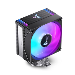 Tản nhiệt khí CPU Spatan P2300, Socket 1700/1200/115x/775 (SK1700/1200/115x/775)