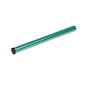 Trống máy in 107A HP M107/M135/M137fdn (W1107A)