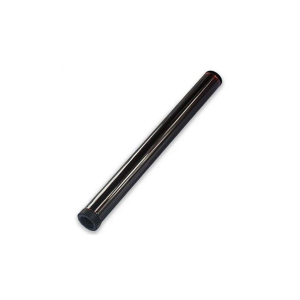 Trống máy in Brother HL 2300/2320/2321/2360/2361/2520 (DR 2385)