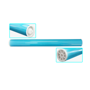 Trống máy in HP M15/M28W/M211D (CF248A/W1360A)