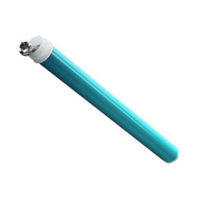 Trống máy in HP Neverstop 1000A/MFP 1200aw (W1104A/104A)