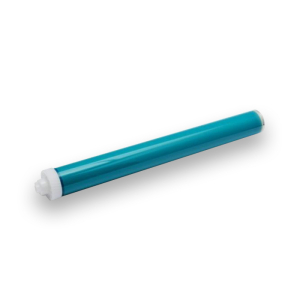 Trống máy in HP P1005/1505 (35A/85A) Phấn