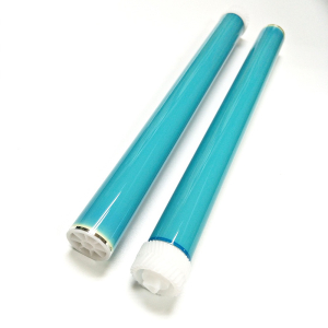 Trống máy in HP P1005/1506 (35A/85A) Long Life
