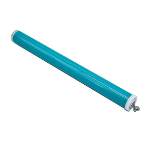 Trống máy in HP Pro M402/M426/M507 Canon LBP223/226 (26A/CF226A)