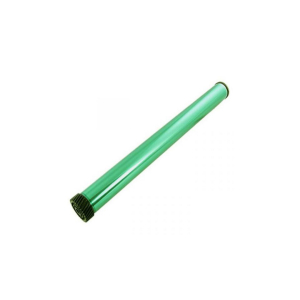 Trống máy in HP 1320/1160 (49A/53A)