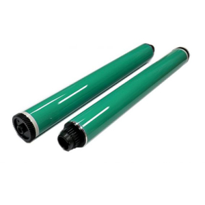 Trống máy in Ricoh SP100/200/203/210/212