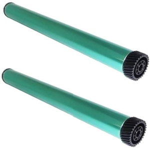 Trống máy in Ricoh SP310DN/310SFN/3510DN/3510SF