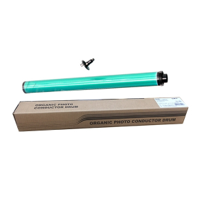 Trống Sharp AR-M208/235/275/236 (CET1873)