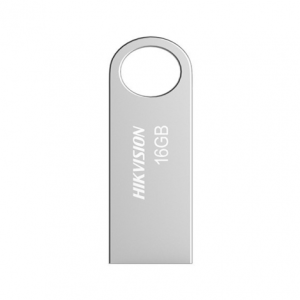 USB Hikvision 16GB (HIKSEMI HS-USB-M200G 16G)