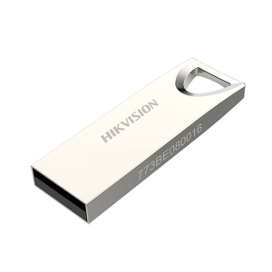 USB Hikvision 32GB (HS-USB-M200 32G)