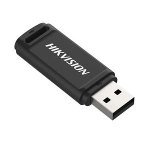 USB Hikvision 32GB (HS-USB-M210P, USB 3.2)