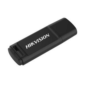 USB Hikvision 64GB (HS-USB-M210P, USB 3.2)