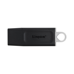 USB Kingston 128GB (DataTraveler Exodia_DTX/128GB, 3.2)