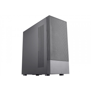 Vỏ Case AeroCool Cipher S BK v1 Đen (Mid Tower)