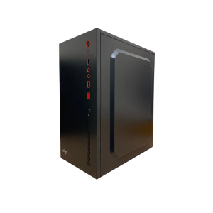 Vỏ Case Aigo Q1721 (Mini Tower)