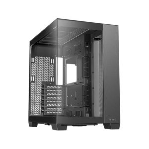 Vỏ Case Antec C8 Black (Full Tower)
