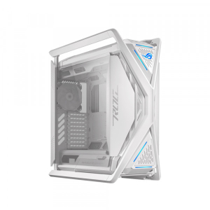 Vỏ Case ASUS ROG Hyperion GR701 White (E-ATX)