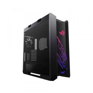 Vỏ Case ASUS ROG Strix Helios GX601 RGB (ATX)
