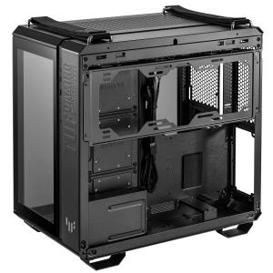 Vỏ Case ASUS TUF Gaming GT502 (ATX)