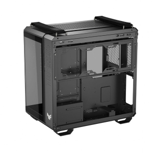 Vỏ Case ASUS TUF Gaming GT502 Horizon Black (ATX)
