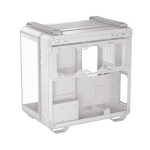 Vỏ Case ASUS TUF Gaming GT502 Horizon White (ATX)