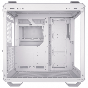 Vỏ Case ASUS TUF Gaming GT502 White Edition (ATX)
