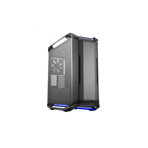 Vỏ Case Cooler Master Cosmos C700P Black Edition (E-ATX)