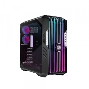 Vỏ Case Cooler Master HAF 700 EVO (E-ATX)
