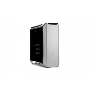 Vỏ Case Cooler Master MasterCase SL600M (ATX)