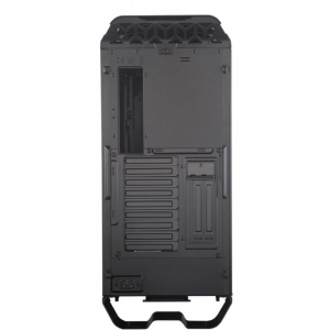 Vỏ Case Cooler Master MasterCase SL600M Black Edition (ATX)