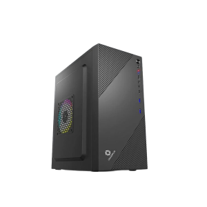 Vỏ Case CoolerPlus CPC C04
