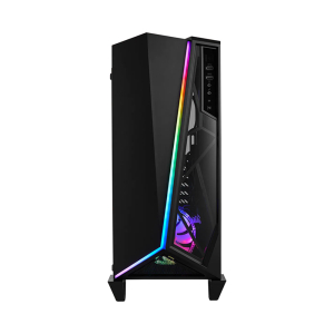 Vỏ Case Corsair SPEC-OMEGA RGB (ATX, 2 Fan RGB)