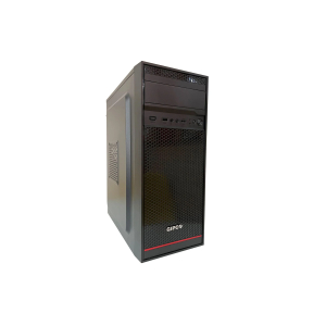 Vỏ Case Gipco 3986M