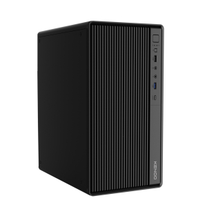 Vỏ Case KENOO XPS K30 (Mini Tower, m-ATX, Màu Đen)