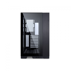 Vỏ Case Lian Li O11 Dynamic EVO Black (ATX)