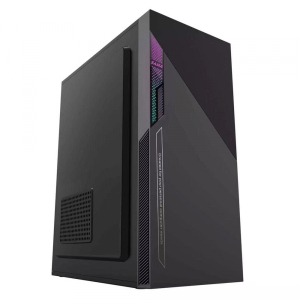 Vỏ Case SAMA A333 (ATX)