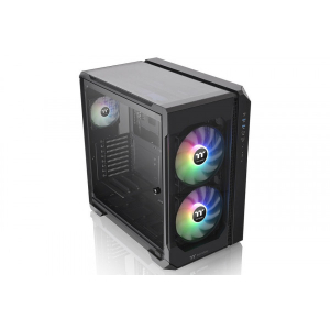 Vỏ Case Thermaltake View 51 Black ARGB Edition (Full Tower)