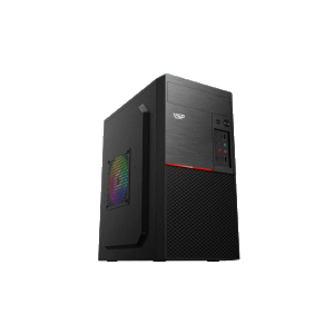 Vỏ Case VSP 2882 Black