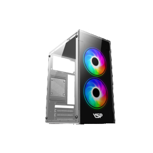 Vỏ Case VSP V212 White