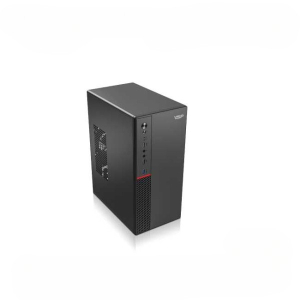 Vỏ Case VSP V2803