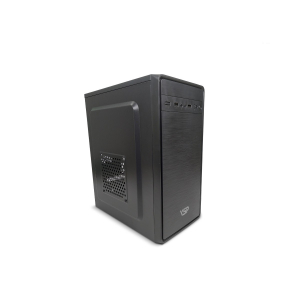 Vỏ Case VSP V2876