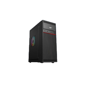 Vỏ Case VSP V3719 Black